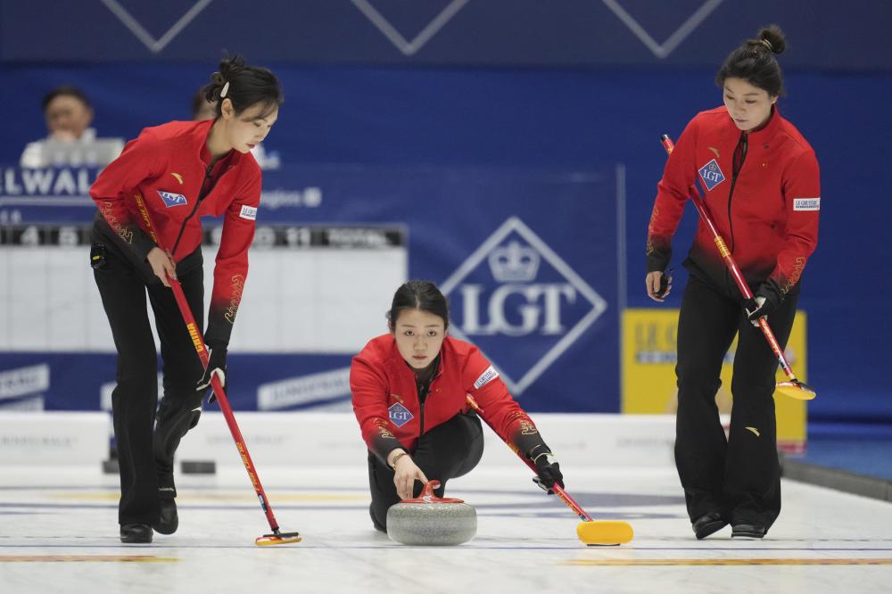 发表了严正 发表了严正