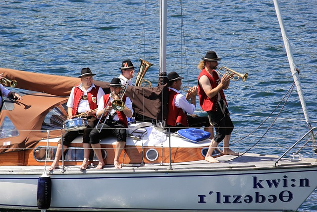 站在一個重 站在一個重