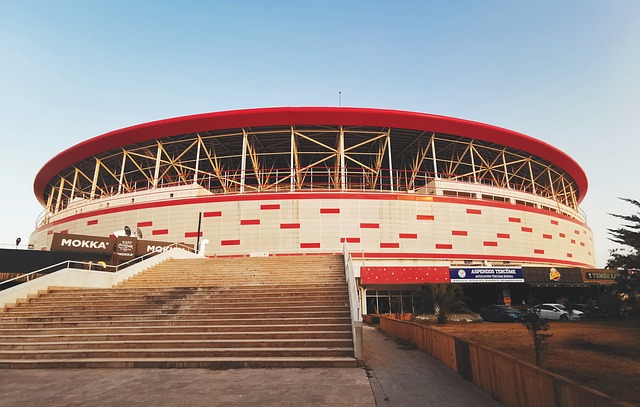 建才是关键 建才是关键