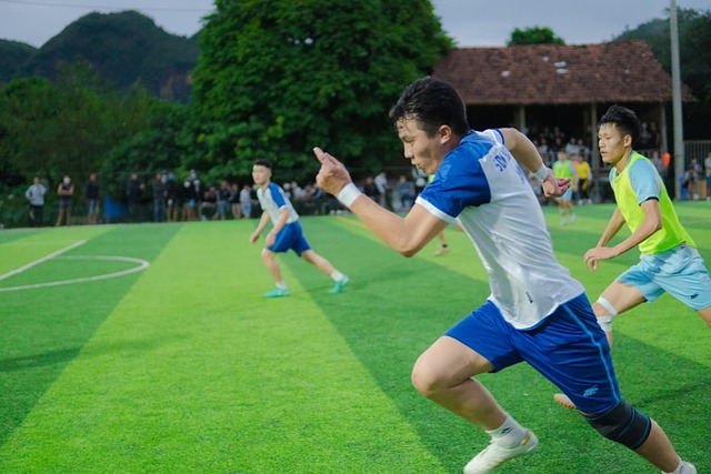 围的持续输 围的持续输