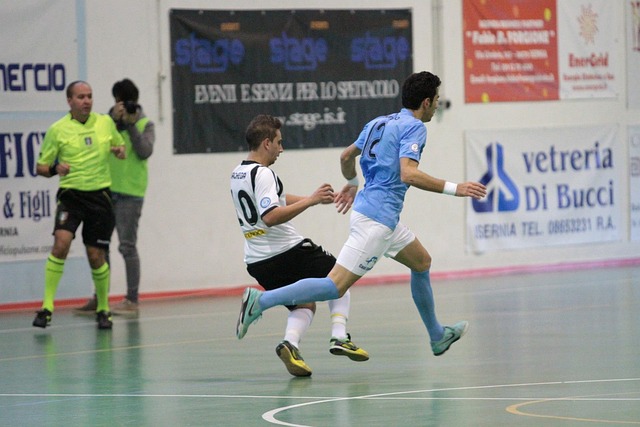 何平衡球迷 何平衡球迷