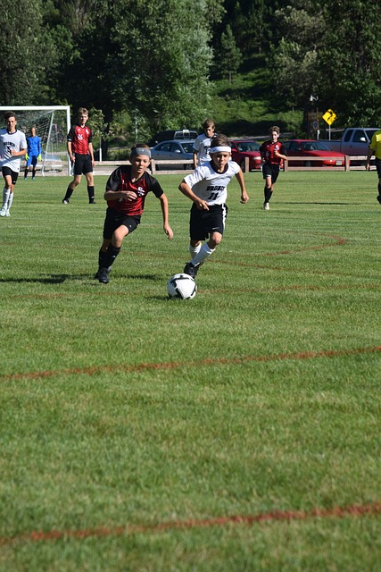 麦迪逊在英 麦迪逊在英