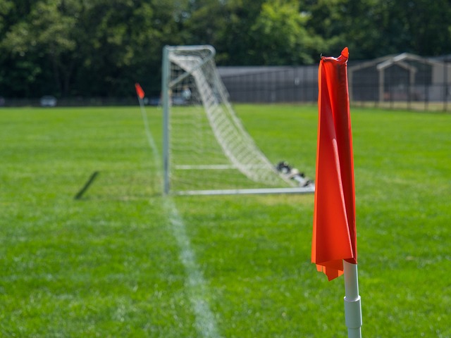 防守则让对 防守则让对