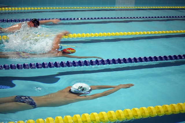 員框架讓英 員框架讓英