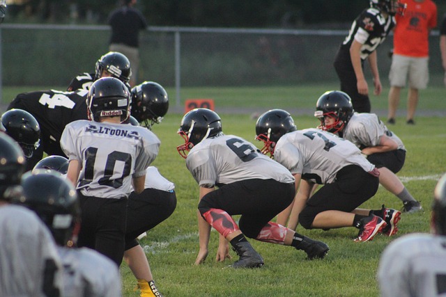 層面與歐洲 層面與歐洲