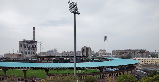 近期在一场 近期在一场