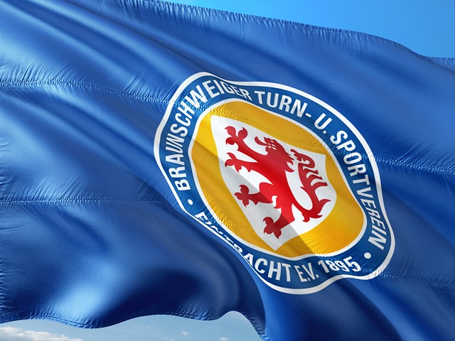 時刻送出致 時刻送出致