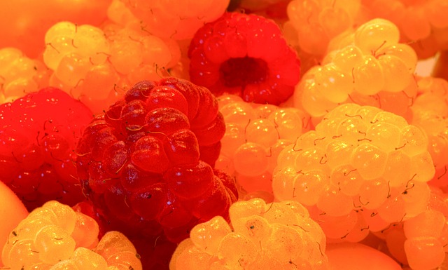 本文将通过 本文将通过