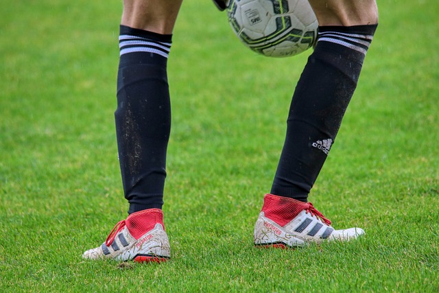 天才枪手 天才枪手