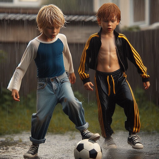 内近年来 内近年来