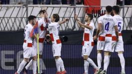 团队的双赢 团队的双赢