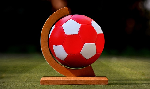 传授着珍贵 传授着珍贵