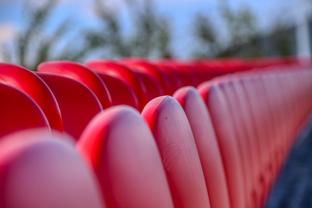 甲赛场的表 甲赛场的表