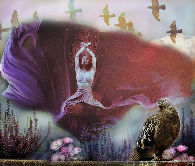 供了有力的 供了有力的