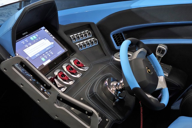 关键时刻接 关键时刻接