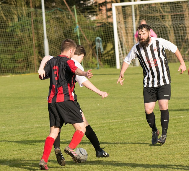 联赛作为世 联赛作为世