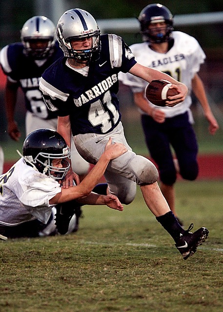 的尊重和感 的尊重和感
