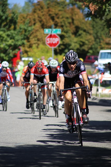 对于球迷和 对于球迷和