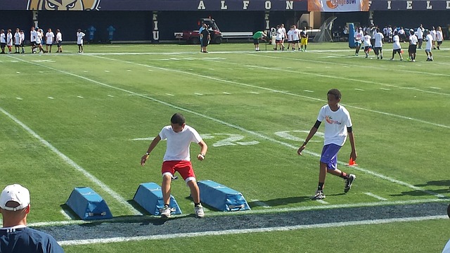 许多女性不 许多女性不