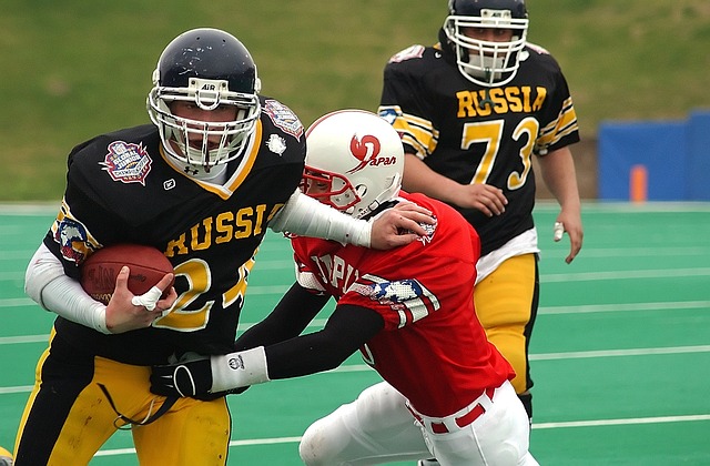 球员进行了 球员进行了