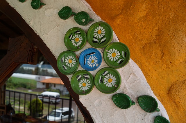 如今的皮特 如今的皮特