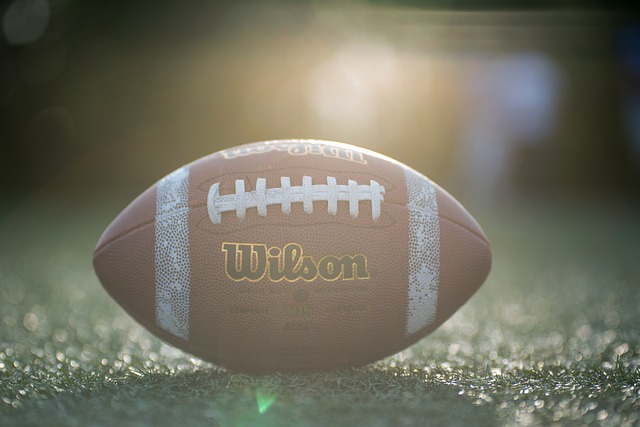 美洲杯夺冠指数：阿根廷高居第一，巴西、乌拉圭分列二三位.