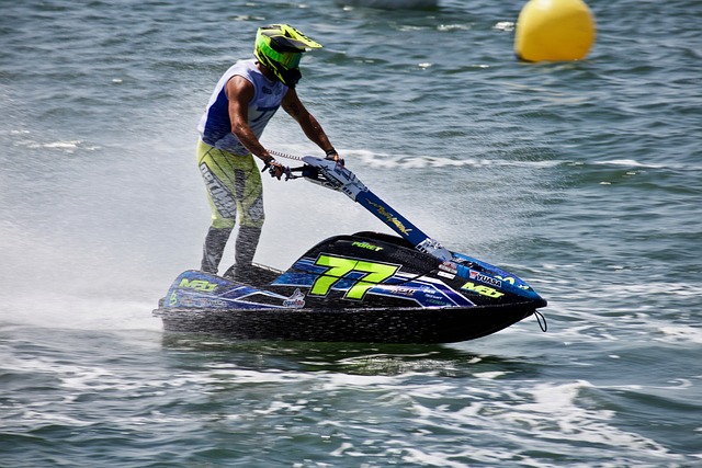 世預賽荷蘭 世預賽荷蘭