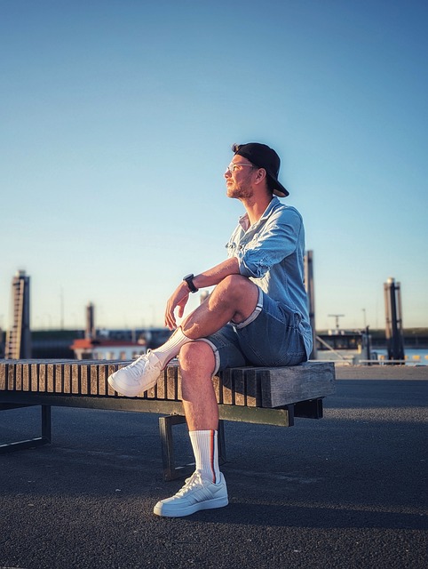 這粒進球刷 這粒進球刷