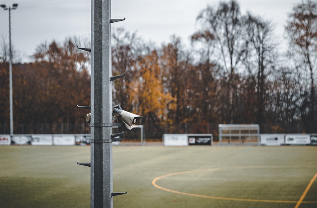 世預賽巴西5-1玻利維亞 內馬爾雙響+破紀錄 巴西輕松取得開門紅.